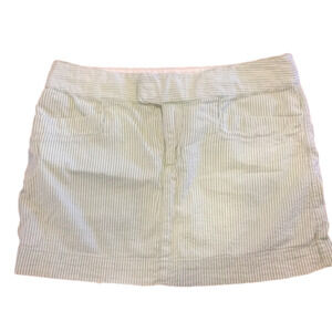 ❤️ American Eagle Mini Skirt 6